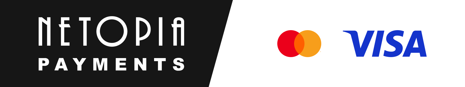 netopia-payments.png
